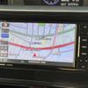 toyota roomy 2018 -TOYOTA--Roomy DBA-M910A--M910A-0034849---TOYOTA--Roomy DBA-M910A--M910A-0034849- image 15