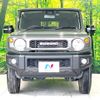 suzuki jimny 2023 -SUZUKI--Jimny 3BA-JB64W--JB64W-304150---SUZUKI--Jimny 3BA-JB64W--JB64W-304150- image 14