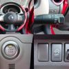 nissan march 2012 quick_quick_DBA-K13_K13-704436 image 18