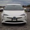 toyota prius 2015 -TOYOTA--Prius DAA-ZVW51--ZVW51-6000406---TOYOTA--Prius DAA-ZVW51--ZVW51-6000406- image 45