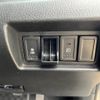 suzuki swift 2015 CFJ1785327 image 10