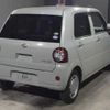 daihatsu mira-tocot 2019 -DAIHATSU--Mira Tocot LA550S--0025734---DAIHATSU--Mira Tocot LA550S--0025734- image 2