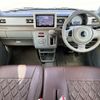 suzuki alto-lapin 2020 CFJ1795161 image 3