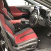 lexus es 2022 -LEXUS--Lexus ES 6AA-AXZH11--AXZH11-1006726---LEXUS--Lexus ES 6AA-AXZH11--AXZH11-1006726- image 8
