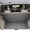 daihatsu mira-e-s 2014 CFJ1752709 image 21
