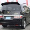 honda stepwagon 2008 CFJ1773960 image 16