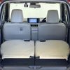 daihatsu cast 2017 CFJ1650101 image 10