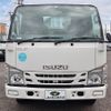 isuzu elf-truck 2016 quick_quick_TPG-NKR85AN_NKR85-7058076 image 10