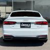 audi a5 2021 CFJ1793958 image 12