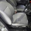 honda fit 2014 -HONDA--Fit GP6--3008095---HONDA--Fit GP6--3008095- image 7