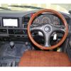 toyota land-cruiser-prado 1995 -TOYOTA--Land Cruiser Prado KD-KZJ78W--KZJ78-0039859---TOYOTA--Land Cruiser Prado KD-KZJ78W--KZJ78-0039859- image 12