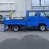 mazda titan 2013 GOO_NET_EXCHANGE_1101030A30250616W001 image 22