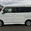 suzuki every-wagon 2019 -SUZUKI--Every Wagon ABA-DA17W--DA17W-169941---SUZUKI--Every Wagon ABA-DA17W--DA17W-169941- image 12