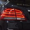 mercedes-benz gle-class 2015 -MERCEDES-BENZ--Benz GLE LDA-166024--WDC1660242A627018---MERCEDES-BENZ--Benz GLE LDA-166024--WDC1660242A627018- image 27