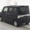 daihatsu tanto 2012 CFJ1681970 image 2
