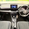 toyota yaris 2021 CFJ1663176 image 3