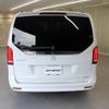 mercedes-benz v-class 2022 CFJ1572496 image 4