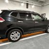 nissan x-trail 2014 CMATCH_U00046884936 image 8