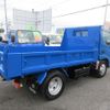 toyota toyoace 2013 -TOYOTA--Toyoace TKG-XZU620D--XZU620-0003908---TOYOTA--Toyoace TKG-XZU620D--XZU620-0003908- image 8