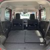 mitsubishi delica-d2 2018 -MITSUBISHI--Delica D2 DAA-MB36S--MB36S-652798---MITSUBISHI--Delica D2 DAA-MB36S--MB36S-652798- image 21