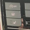 volkswagen up 2018 CFJ1507985 image 6