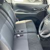 daihatsu tanto 2013 -DAIHATSU--Tanto DBA-L375S--L375S-0607215---DAIHATSU--Tanto DBA-L375S--L375S-0607215- image 6