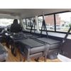 toyota hiace-wagon 2013 -TOYOTA 【豊田 300ﾜ2373】--Hiace Wagon CBA-TRH214W--TRH214-0033946---TOYOTA 【豊田 300ﾜ2373】--Hiace Wagon CBA-TRH214W--TRH214-0033946- image 43