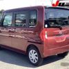 daihatsu tanto 2017 CFJ1538757 image 2