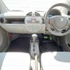 suzuki alto-eco 2013 -SUZUKI--Alto Eco DBA-HA35S--HA35S-160088---SUZUKI--Alto Eco DBA-HA35S--HA35S-160088- image 2