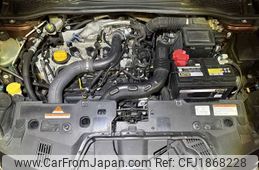 renault lutecia 2016 CFJ1868228