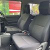 suzuki jimny 2013 CFJ1831642 image 19
