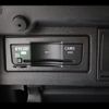 volkswagen polo 2021 -VOLKSWAGEN 【名変中 】--VW Polo AWDKL--MU075593---VOLKSWAGEN 【名変中 】--VW Polo AWDKL--MU075593- image 8