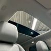 land-rover range-rover 2020 CFJ8864855 image 7