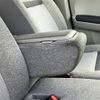 toyota passo 2020 CFJ1755023 image 8