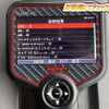 nissan diesel-ud-quon 2019 GOO_NET_EXCHANGE_0700644A30250618W001 image 5