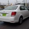 toyota corolla-axio 2014 quick_quick_DBA-NZE161_NZE161-7097417 image 2