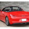 porsche boxster 2015 CFJ1793057 image 5