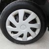 daihatsu tanto 2014 -DAIHATSU--Tanto DBA-LA600S--LA600S-0045134---DAIHATSU--Tanto DBA-LA600S--LA600S-0045134- image 17