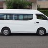 nissan caravan-van 2013 -NISSAN--Caravan Van CBF-CS4E26ｶｲ--CS4E26-000802---NISSAN--Caravan Van CBF-CS4E26ｶｲ--CS4E26-000802- image 23