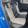 peugeot 208 2020 CFJ1735140 image 14