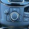 mazda cx-5 2017 CFJ1622399 image 19