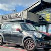 mini mini-others 2012 quick_quick_CBA-ZA16_WMWZA32070WN21195 image 15