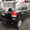 toyota porte 2013 TE1825 image 19