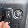 toyota vellfire 2018 CFJ1645894 image 14