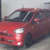 daihatsu mira-e-s 2019 -DAIHATSU 【名変中 】--Mira e:s LA350S-0145453---DAIHATSU 【名変中 】--Mira e:s LA350S-0145453- image 5