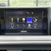 lexus ct 2016 CFJ1754317 image 19