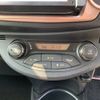 toyota vitz 2014 NIKYO_KE21703 image 13