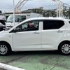 daihatsu mira-e-s 2020 -DAIHATSU--Mira e:s 5BA-LA350S--LA350S-0239290---DAIHATSU--Mira e:s 5BA-LA350S--LA350S-0239290- image 23