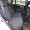 toyota rav4 2008 NIKYO_TK90564 image 12