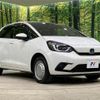 honda fit 2020 quick_quick_GR4_GR4-1002567 image 16